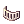 22033s.png