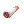 22034s.png