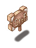 22036.png