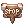 22036s.png