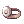 22037s.png