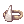 22038s.png