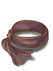 22039.png