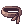 22039s.png