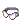 22040s.png