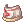 22041s.png