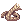 22042s.png