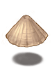 22043.png
