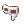 22044s.png