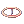 22045s.png