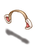 22046.png