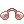 22046s.png