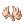 22047s.png