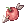 22048s.png