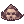 22049s.png