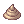 22050s.png