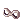 22051s.png