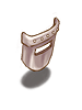 22052.png