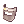 22052s.png