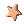 22054s.png