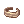 22055s.png