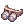 22056s.png