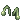 22057s.png