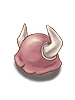 22058.png