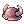 22058s.png