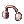 22059s.png