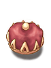 22060.png