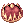 22060s.png