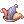 22061s.png