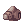 22062s.png