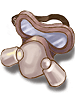22063.png