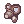 22063s.png