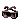 22064s.png