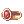 22065s.png