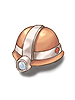 22066.png