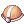 22066s.png