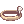 22067s.png