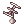 22068s.png