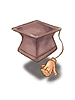 22069.png