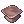 22069s.png