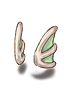 22070.png