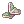 22070s.png
