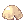 22071s.png
