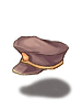 22072.png