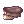22072s.png