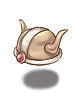 22073.png